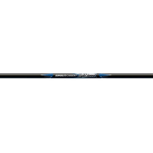 Easton 597575 Power Flight 400 Raw Shafts Nock Installed for sale online Easton 597575 Power Flight 400 Raw Shafts Nock Installed for sale online